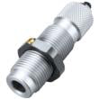RCBS Small Base Die Set - Group A - Popular Rifle Cartridge .308 Win