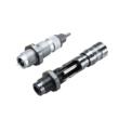 RCBS Matchmaster Competition Neck Bushing Die Set .308 Win
