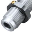 RCBS Small Base Sizer Die - Group A - Popular Rifle Cartridge .308 Win