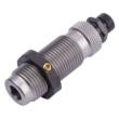 RCBS AR Series Taper Crimp Seater Die .308 Win