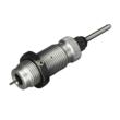 RCBS Neck Sizer Rifle Die .338 Lapua