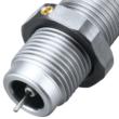 RCBS Matchmaster Competition Full-Length Bushing Die Set .300 Rum