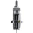 RCBS Carbide Sizer Die Only .38 Special/.357 Mag