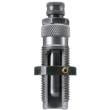 RCBS Roll Crimp Seating Die Only - Group B .38 Special/.357 Mag