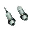 RCBS Full Length Rifle Die Set Group A 6.5 Grendel