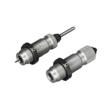 RC 6.5MM GRENDEL SB T/C DIE SET