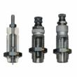 RCBS 3-Die Steel Set .45-60 Winchester