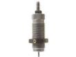 RCBS Carbide Sizer Die Only 9mm