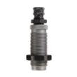 RCBS Taper Crimp Seater Die - Group C - 450 Bushmaster
