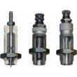 RCBS 3-Die Taper Crimp Seater Die - Group C - 350 Legend