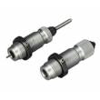 RCBS AR Small Base Die Set .300 AAC BLK