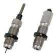 RCBS Full Length Die Set - Group A - Popular Pistol Cartridge .357 Sig