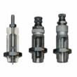 RCBS 3 Die Roll Crimp Set - Legacy .405 Win