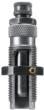 RCBS Roll Crimp Seater Die - Group B - Popular Pistol Cartridges .500 S&W/Special