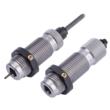 RCBS Full Length Rifle Die Set .22 GT