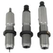 RCBS Safari Die - 3-Die Roll Crimp Set .500 Nitro