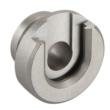 RCBS Full Length Die Set Rifle 7mm PRC 2/ct