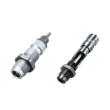 RCBS Matchmaster Full Length Bushing Die Set 7mm PRC