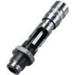RCBS Matchmaster Seater Die Set 7mm PRC
