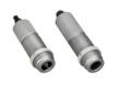 RCBS Full Length Die Set 1-1/2 Inch-12 .50 BMG