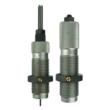 RCBS Full Length Rifle Die Set .22 ARC