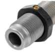RCBS Full Length Die Set - Group A - Popular Rifle Cartridge .300 Rem SAUM