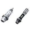 RCBS Matchmaster Competition Full-Length Bushing Die Set .300 Norma Mag