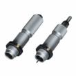 F L DIE SET 6MM CREEDMOOR