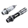 RCBS Matchmaster Competition Neck Bushing Die Set 6.5mm PRC