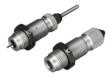 RCBS AR Small Base Die Set 6.5 Creedmoor