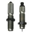 RCBS X Die Full Length Die Set .308 Win