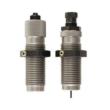 RCBS X Die Small Base Die Set .223 Rem