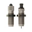 RCBS X Die Small Base Die Set .308 Win