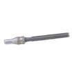 RCBS Neck Expander Plug Rod