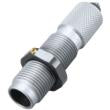 RCBS Neck Expander Die .321 cal