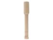 RCBS Bullet Mould Mallet