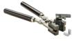 RCBS Bullet Mould Handles