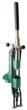 RCBS Lube-A-Matic-2 Bullet Sizer / Lubricator