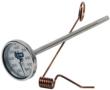 RCBS Lead Thermometer With Handle