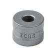 RC BUSHING DIAMETER - 0.268