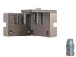 RCBS Semi-Wadcutter Pistol Bullet Mould - Double Cavity .358" 158 gr