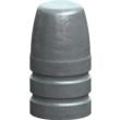 RCBS Flat Nose Pistol Bullet Mould - Double Cavity .356" 147 gr