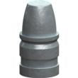RCBS Keith Type Pistol Bullet Mould - Double Cavity .430" 250gr