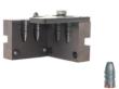 RCBS Silhouette Pistol Bullet Mould - Double Cavity .358" 180 gr
