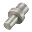 RCBS Lube-A-Matic Top Punch .680