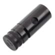 RCBS Little Dandy Powder Rotor #25