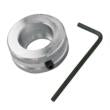 RCBS Little Dandy Rotor Knob