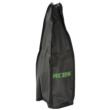 RCBS Powder Measure Equipment Cover