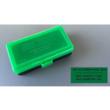 RCBS Impact Resistant Ammo Box .380 ACP