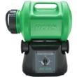 Rotary Case Cleaner 240V INTL